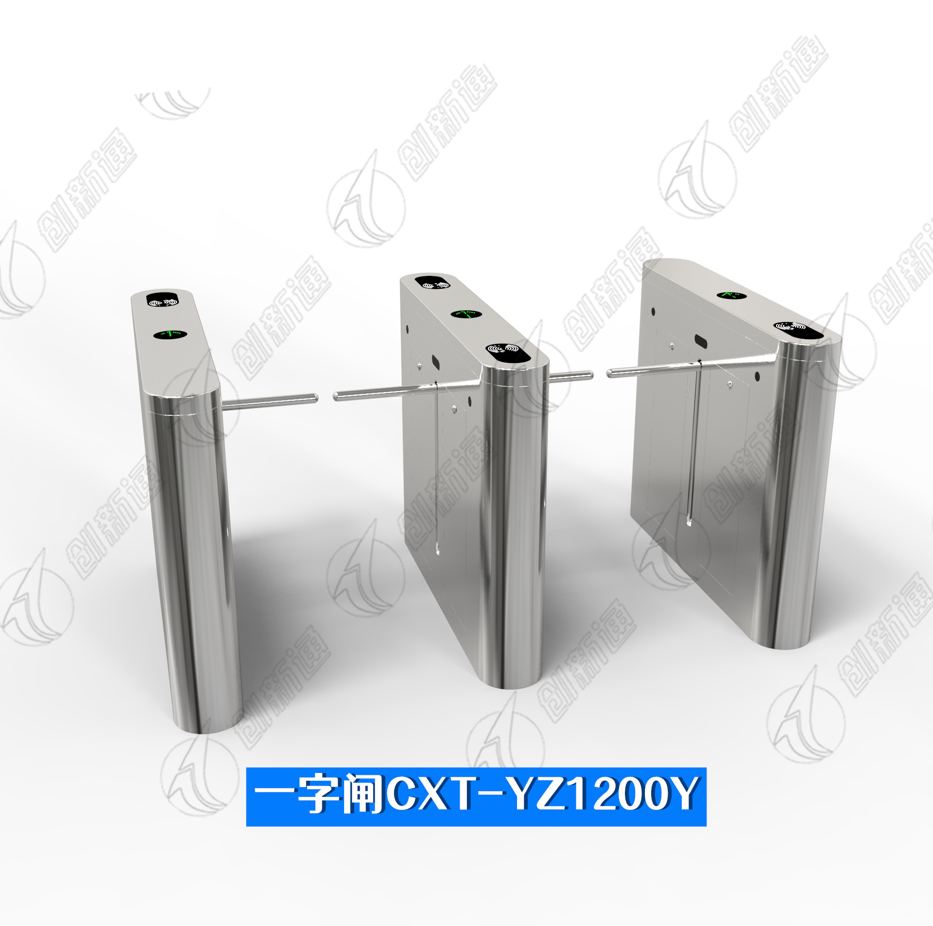 (chung)ͨһlCXT-YZ1200Y