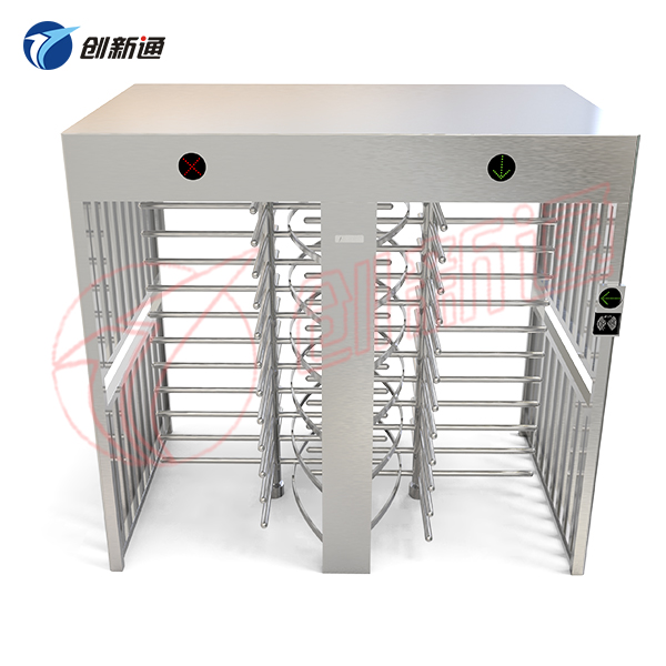 <b>DlCXT-Z1702A-90</b>