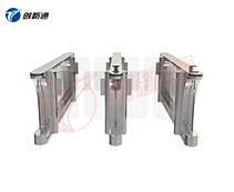 ͨlCXT-AST3
