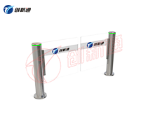 ͨlCXT-BT140S