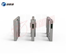 ͨlCXT-BT119