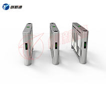 <b>ͨlCXT-BT221</b>