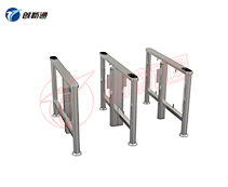 <b>ͨlCXT-BT114A</b>