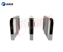 <b>ͨlCXT-BT115</b>