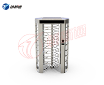 DlCXT-Z170D-120