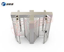 DlCXT-Z1702A-120