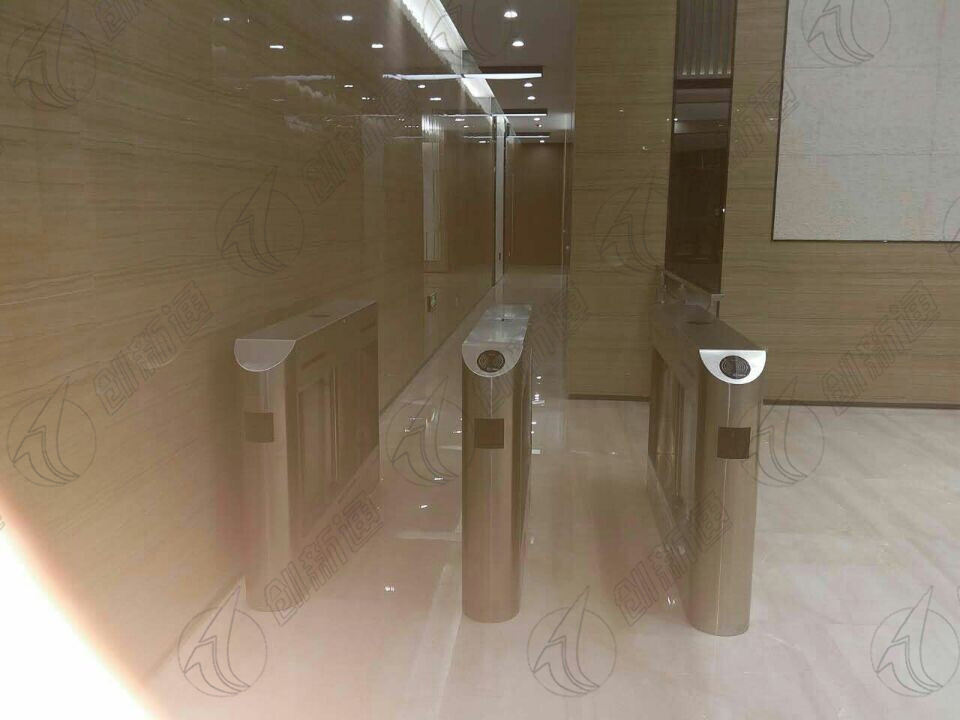 RʺɭB-Aб[l
