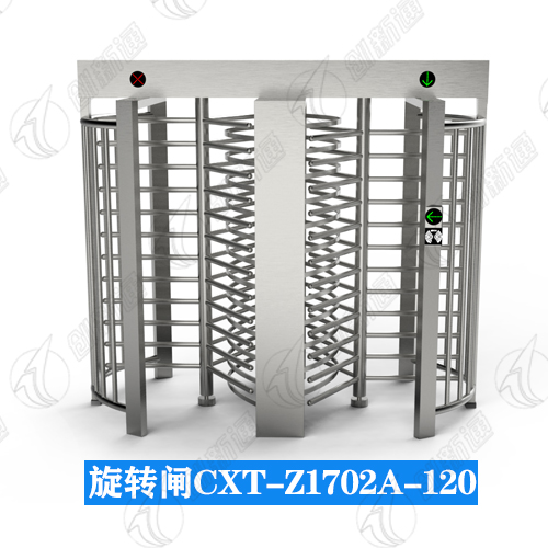 D(zhun)l